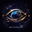 Aeternum Systems Official