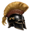 Euer GeneralPilophas