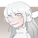 ʜᴏʙʙʏ ˗ˏˋ ♡ ˎˊ˗ sᴛᴜᴅɪᴏ