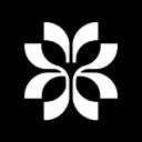 AKINO