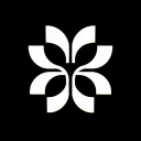 Hitsu