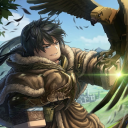 Chasing Immortality icon