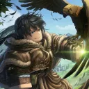 Chasing Immortality
