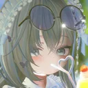 りがちゃのちゃちゃちゃ