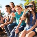 Communaute ados chill