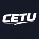 CETU