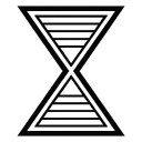 dev angle