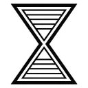 dev angle