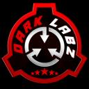 DarkLabz