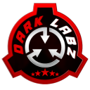 DarkLabz Discord server icon