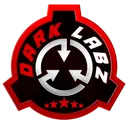DarkLabz