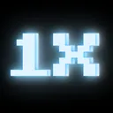 1x clan