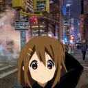 Hirasawa Tea Time Discord server icon