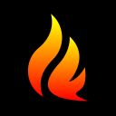 Discovery icon for FlareFlow(flareflow) Discord server