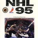 NHL95.net