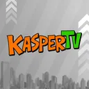 KasperTV - The Webchannel [PUBLIC ARCHIVE]