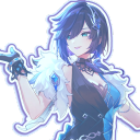 ʚ ᥱ᥎ᥲᥒіᥲ ɞ