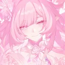 🪽 ˖ Ი𐑼 ˖   ノ 𝗲𝘃𝗮𝗻𝗶𝗮  ˖ ﹒  ୨ৎ  ⊹   social・𝗮𝗰𝘁𝗶𝘃𝗲 ・sfw