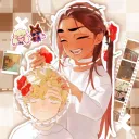 🧸  ˖ Ი𐑼 ˖   ノ 𝗲𝘃𝗮𝗻𝗶𝗮  ˖ ﹒  ୨ৎ  ⊹   social・𝗮𝗰𝘁𝗶𝘃𝗲 ・sfw