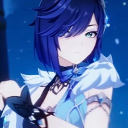 ʚ ᥱ᥎ᥲᥒіᥲ ɞ Discord server icon