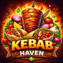 Kebab Haven Discord server icon