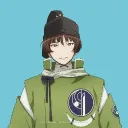 刀剣乱舞ゆるっとサーバー