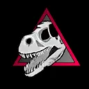 Dark Jurassic