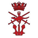 Australian Amphibious Force