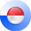 Base Friend Indonesia