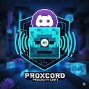Proxcord
