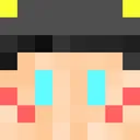 ノリ鯖_2nd