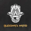 Buddha's Hand