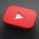 【学生限定】youtube出演者・裏方募集！ Discord server icon