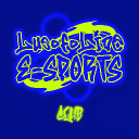 𝐋𝐮𝐬𝐨𝐟𝐨𝐋𝐢𝐧𝐞 𝐄-𝐒𝐏𝐎𝐑𝐓𝐒 Discord server icon
