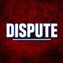 DisputeVerse