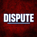DisputeVerse Discord server icon