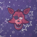 ⊹﹒ Pirate's Cove ﹑⭒ Discord server icon