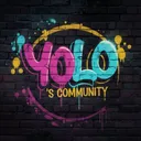 👑Yolo's commuity👑