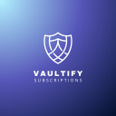 VSS Discord server icon