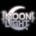 ☾ Moon Light / ML  ☽