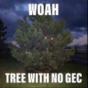 the illumilatte(18+) Discord server icon