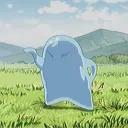 Tensura: Redux