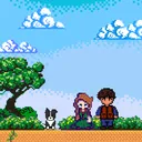 Leeabilly&Mihec's Hideout