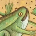 FroggyCraft