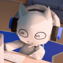 𝑩𝑰𝒁𝑨𝑹𝑹𝑬 • VC• Chat• SFW Discord server icon