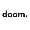 doom