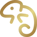 RamarroHub