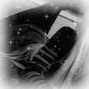 .gg/luverz ♡ Discord server icon