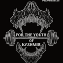 GYMSHARK.KMR Discord server icon