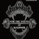 GYMSHARK.KMR